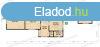Csaldi hz (ikerhz) elad Bksen