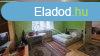 73 nm-es csaldi hz elad Bkscsabn (Jaminban)