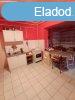 Gerendson   100 m2  3 szobs csaldi hz elad.