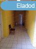 Gerendson   100 m2  3 szobs csaldi hz elad.