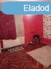 Gerendson   100 m2  3 szobs csaldi hz elad.