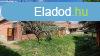 Feljtand csaldi hz elad Bkscsabn 