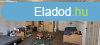 Gyuln  csaldi hz  110 m2  j llapot elad.