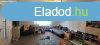 Gyuln  csaldi hz  110 m2  j llapot elad.