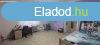 Gyuln  csaldi hz  110 m2  j llapot elad.