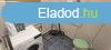 Gyuln  csaldi hz  110 m2  j llapot elad.