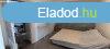 Gyuln  csaldi hz  110 m2  j llapot elad.