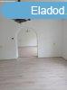 Bkscsabn feljtott csaldi hz  440 m2  terleten 125 m2