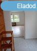 Bkscsabn feljtott csaldi hz  440 m2  terleten 125 m2