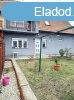 Bkscsabn  sorhzi  padlsteres hz elad. 94 m2 elad