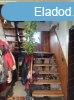 Bkscsabn  sorhzi  padlsteres hz elad. 94 m2 elad