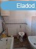 Bkscsabn 1.5  szobs  csaldi hz elad 600 m2 teleken.