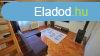 RESS!!! Gyuln Nmetvrosban elad egy, ktgenercis 138 