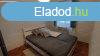 RESS!!! Gyuln Nmetvrosban elad egy, ktgenercis 138 