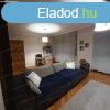 Kondoroson elad 140 m2 padlsteres csaldi hz.