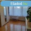 Kondoroson elad 140 m2 padlsteres csaldi hz.