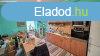 jkgyson j llapot, 2 szobs csaldi hz elad