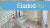 jkgyson 75 m2-es csaldi hz elad