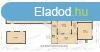jkgyson 75 m2-es csaldi hz elad