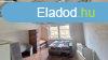 jkgyson 75 m2-es csaldi hz elad