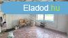 jkgyson 75 m2-es csaldi hz elad