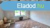 jkgyson 75 m2-es csaldi hz elad