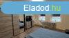 Feljtott csaldi hz elad Ktegyhzn