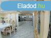 Bkscsabn 140 m2 csaldi hz elad