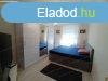 Bkscsabn 140 m2 csaldi hz elad