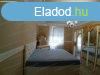 Bkscsabn 140 m2 csaldi hz elad