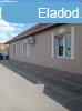 Bkscsabn  feljtott csaldi hz  90 m2 elad