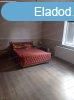 Bkscsabn  feljtott csaldi hz  90 m2 elad
