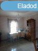 Bkscsabn  feljtott csaldi hz  90 m2 elad