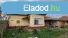 Szabadkgyson feljtand csaldi hz elad