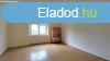 Szabadkgyson feljtand csaldi hz elad