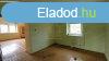 Szabadkgyson feljtand csaldi hz elad