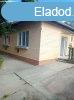 Bkscsabn a bajza utcban hzrsz elad70 m2