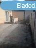 Bkscsabn a bajza utcban hzrsz elad70 m2