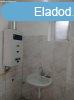 Bkscsabn a bajza utcban hzrsz elad70 m2