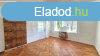 RCSKKENS! 75 m2-es hzrsz elad Bkscsabn