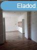 Bkscsabn  80 m2   csaldi hz elad.