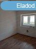 Bkscsabn  80 m2   csaldi hz elad.