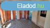 Gerendson nappali+2 szobs csaldi hz elad