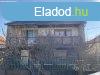 Miskolc-Szirmn nagycsald szmra knyelmes otthont knlok