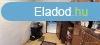 Elad tgas, j llapot hz, Tiszakeszi