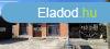 Elad zletknt is hasznlhat hz, Korlt