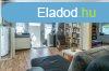 Sajld legjobb rszn elad egy 5 szoba + 2 nappalis csald