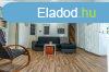 Sajld legjobb rszn elad egy 5 szoba + 2 nappalis csald