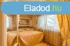Miskolc Berekaljn elad egy 4 szoba + 2 nappalis csaldi h