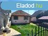 Elad 102m2-es Csaldi hz, Lrinci